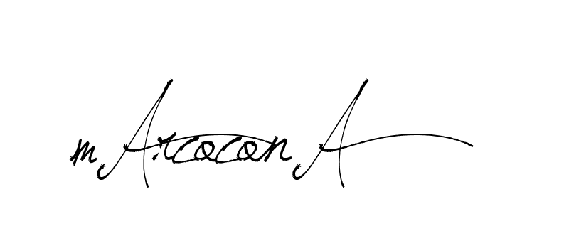 The best way (Arthemis-PKY27) to make a short signature is to pick only two or three words in your name. The name Ceard include a total of six letters. For converting this name. Ceard signature style 2 images and pictures png