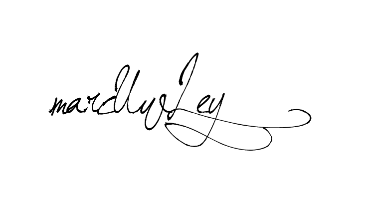 The best way (Arthemis-PKY27) to make a short signature is to pick only two or three words in your name. The name Ceard include a total of six letters. For converting this name. Ceard signature style 2 images and pictures png