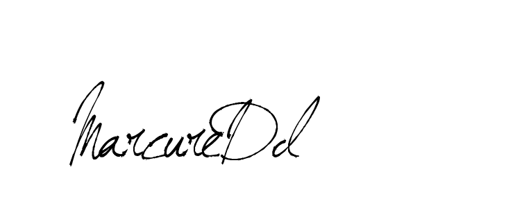 The best way (Arthemis-PKY27) to make a short signature is to pick only two or three words in your name. The name Ceard include a total of six letters. For converting this name. Ceard signature style 2 images and pictures png