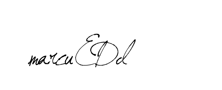 The best way (Arthemis-PKY27) to make a short signature is to pick only two or three words in your name. The name Ceard include a total of six letters. For converting this name. Ceard signature style 2 images and pictures png