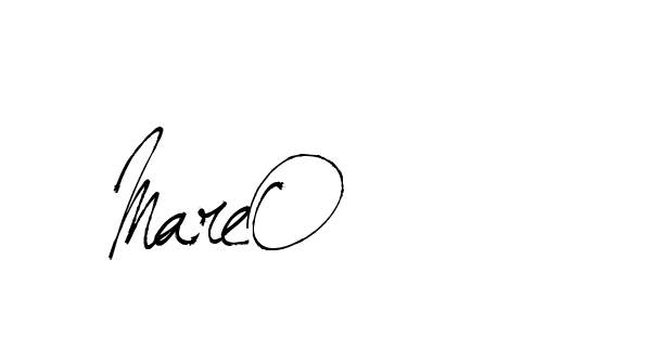 The best way (Arthemis-PKY27) to make a short signature is to pick only two or three words in your name. The name Ceard include a total of six letters. For converting this name. Ceard signature style 2 images and pictures png