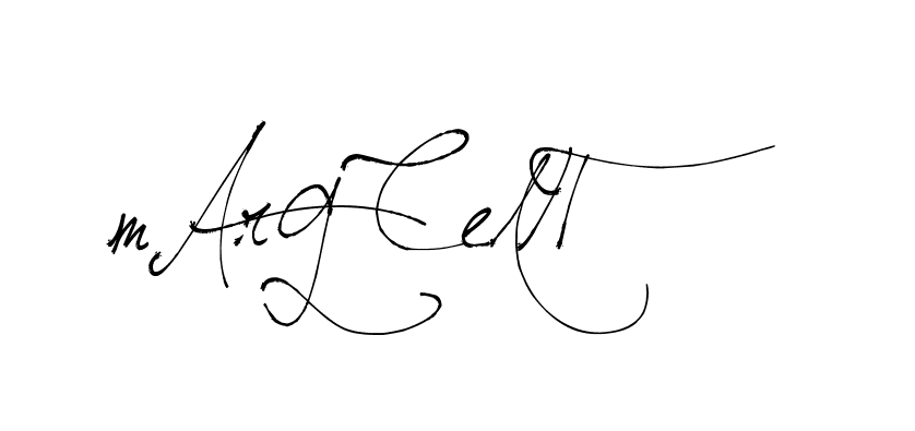 The best way (Arthemis-PKY27) to make a short signature is to pick only two or three words in your name. The name Ceard include a total of six letters. For converting this name. Ceard signature style 2 images and pictures png