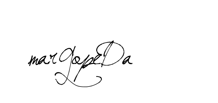 The best way (Arthemis-PKY27) to make a short signature is to pick only two or three words in your name. The name Ceard include a total of six letters. For converting this name. Ceard signature style 2 images and pictures png