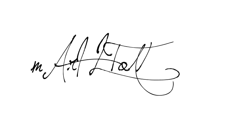 The best way (Arthemis-PKY27) to make a short signature is to pick only two or three words in your name. The name Ceard include a total of six letters. For converting this name. Ceard signature style 2 images and pictures png