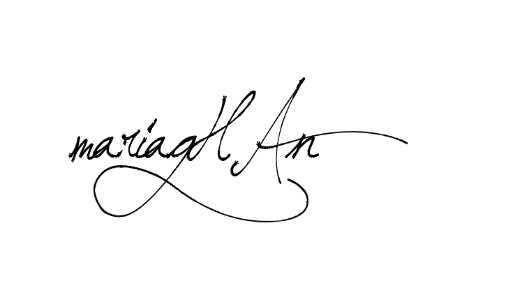 The best way (Arthemis-PKY27) to make a short signature is to pick only two or three words in your name. The name Ceard include a total of six letters. For converting this name. Ceard signature style 2 images and pictures png