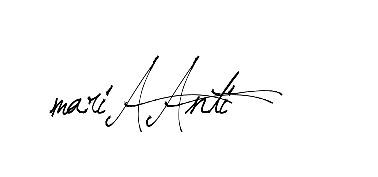 The best way (Arthemis-PKY27) to make a short signature is to pick only two or three words in your name. The name Ceard include a total of six letters. For converting this name. Ceard signature style 2 images and pictures png