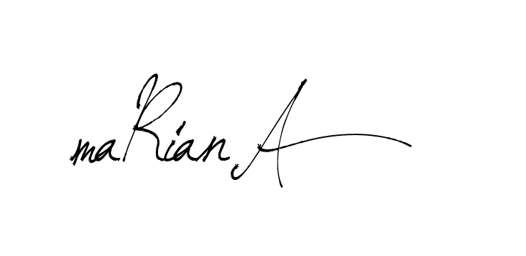 The best way (Arthemis-PKY27) to make a short signature is to pick only two or three words in your name. The name Ceard include a total of six letters. For converting this name. Ceard signature style 2 images and pictures png