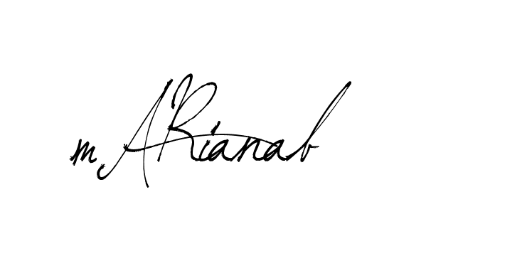 The best way (Arthemis-PKY27) to make a short signature is to pick only two or three words in your name. The name Ceard include a total of six letters. For converting this name. Ceard signature style 2 images and pictures png