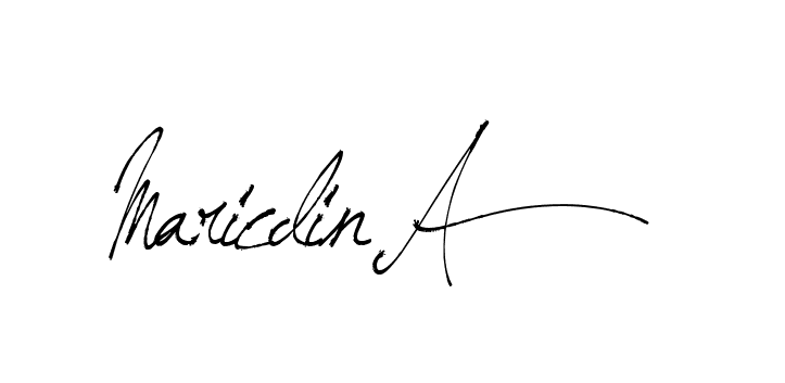 The best way (Arthemis-PKY27) to make a short signature is to pick only two or three words in your name. The name Ceard include a total of six letters. For converting this name. Ceard signature style 2 images and pictures png