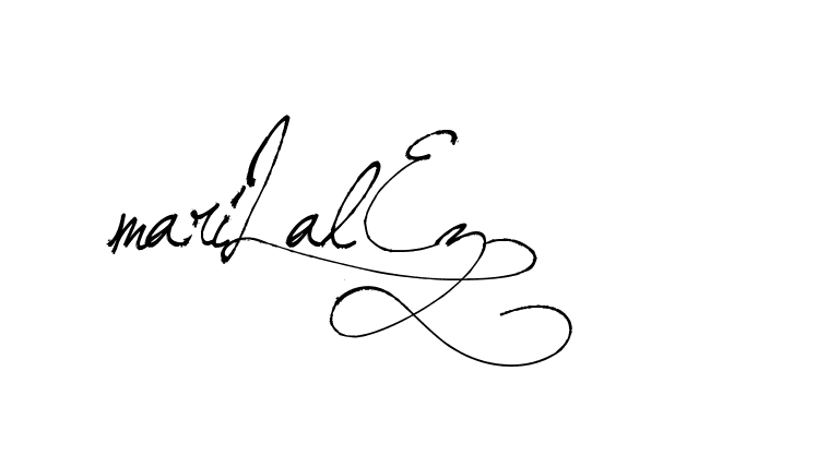 The best way (Arthemis-PKY27) to make a short signature is to pick only two or three words in your name. The name Ceard include a total of six letters. For converting this name. Ceard signature style 2 images and pictures png