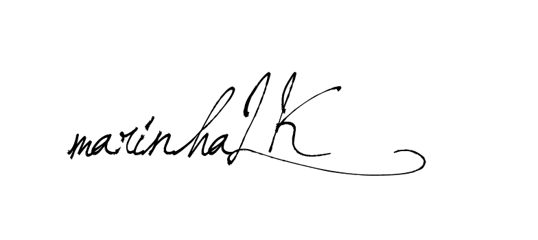 The best way (Arthemis-PKY27) to make a short signature is to pick only two or three words in your name. The name Ceard include a total of six letters. For converting this name. Ceard signature style 2 images and pictures png