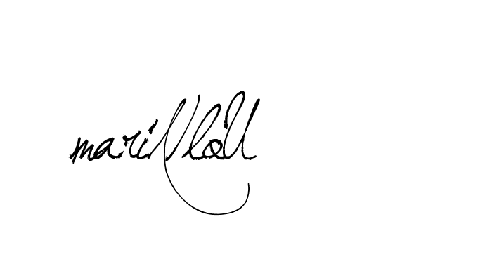 The best way (Arthemis-PKY27) to make a short signature is to pick only two or three words in your name. The name Ceard include a total of six letters. For converting this name. Ceard signature style 2 images and pictures png