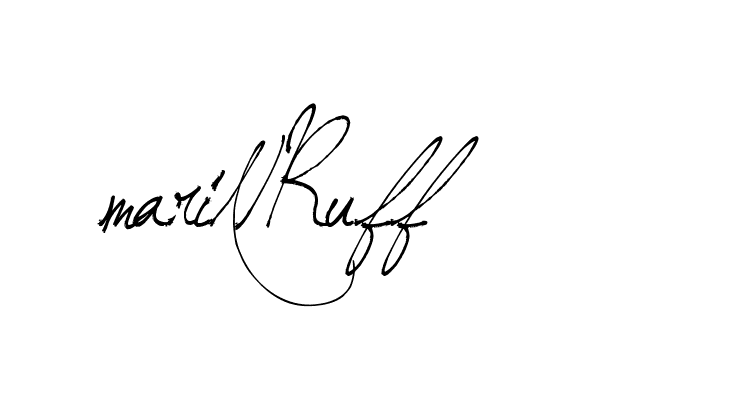 The best way (Arthemis-PKY27) to make a short signature is to pick only two or three words in your name. The name Ceard include a total of six letters. For converting this name. Ceard signature style 2 images and pictures png