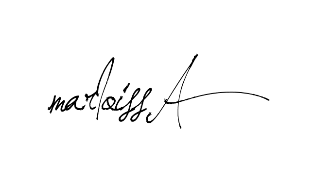 The best way (Arthemis-PKY27) to make a short signature is to pick only two or three words in your name. The name Ceard include a total of six letters. For converting this name. Ceard signature style 2 images and pictures png