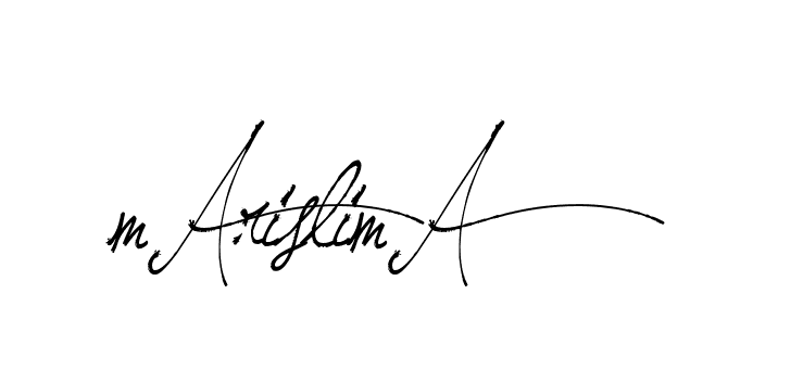 The best way (Arthemis-PKY27) to make a short signature is to pick only two or three words in your name. The name Ceard include a total of six letters. For converting this name. Ceard signature style 2 images and pictures png