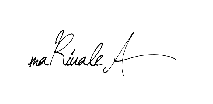 The best way (Arthemis-PKY27) to make a short signature is to pick only two or three words in your name. The name Ceard include a total of six letters. For converting this name. Ceard signature style 2 images and pictures png