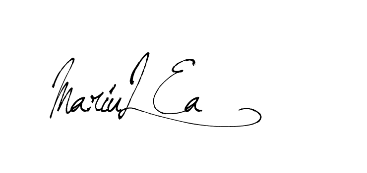 The best way (Arthemis-PKY27) to make a short signature is to pick only two or three words in your name. The name Ceard include a total of six letters. For converting this name. Ceard signature style 2 images and pictures png