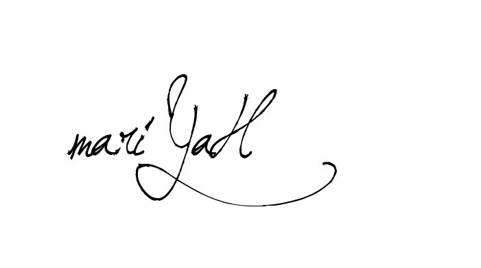 The best way (Arthemis-PKY27) to make a short signature is to pick only two or three words in your name. The name Ceard include a total of six letters. For converting this name. Ceard signature style 2 images and pictures png