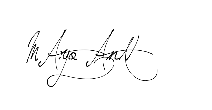 The best way (Arthemis-PKY27) to make a short signature is to pick only two or three words in your name. The name Ceard include a total of six letters. For converting this name. Ceard signature style 2 images and pictures png