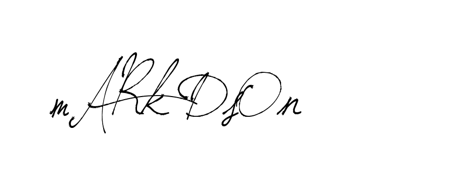 The best way (Arthemis-PKY27) to make a short signature is to pick only two or three words in your name. The name Ceard include a total of six letters. For converting this name. Ceard signature style 2 images and pictures png