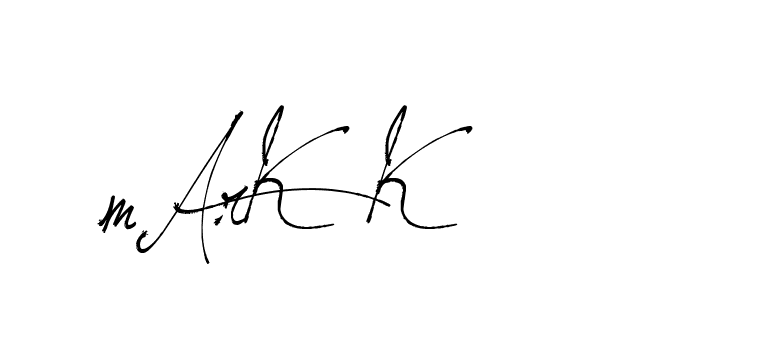 The best way (Arthemis-PKY27) to make a short signature is to pick only two or three words in your name. The name Ceard include a total of six letters. For converting this name. Ceard signature style 2 images and pictures png