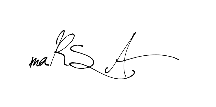 The best way (Arthemis-PKY27) to make a short signature is to pick only two or three words in your name. The name Ceard include a total of six letters. For converting this name. Ceard signature style 2 images and pictures png