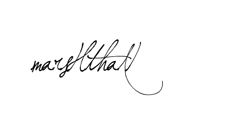 The best way (Arthemis-PKY27) to make a short signature is to pick only two or three words in your name. The name Ceard include a total of six letters. For converting this name. Ceard signature style 2 images and pictures png