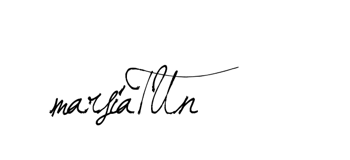 The best way (Arthemis-PKY27) to make a short signature is to pick only two or three words in your name. The name Ceard include a total of six letters. For converting this name. Ceard signature style 2 images and pictures png