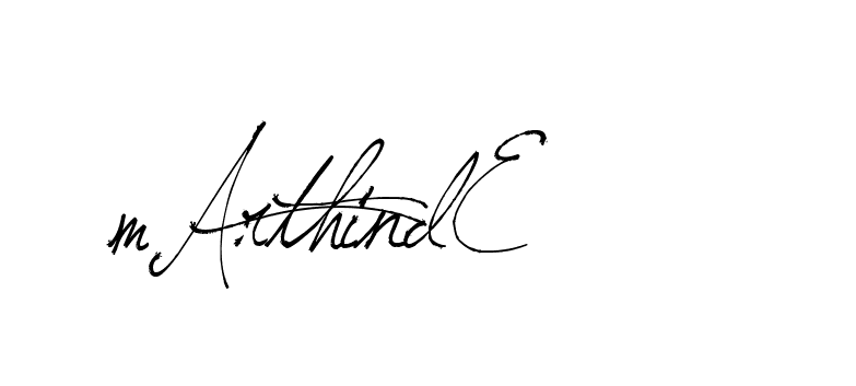 The best way (Arthemis-PKY27) to make a short signature is to pick only two or three words in your name. The name Ceard include a total of six letters. For converting this name. Ceard signature style 2 images and pictures png