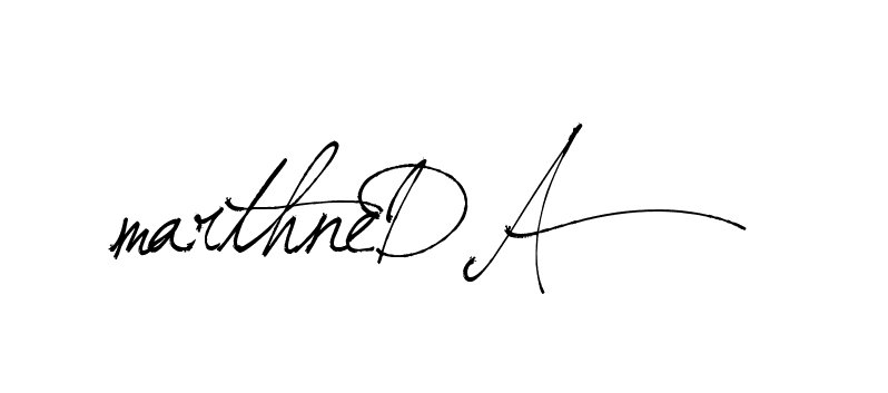 The best way (Arthemis-PKY27) to make a short signature is to pick only two or three words in your name. The name Ceard include a total of six letters. For converting this name. Ceard signature style 2 images and pictures png