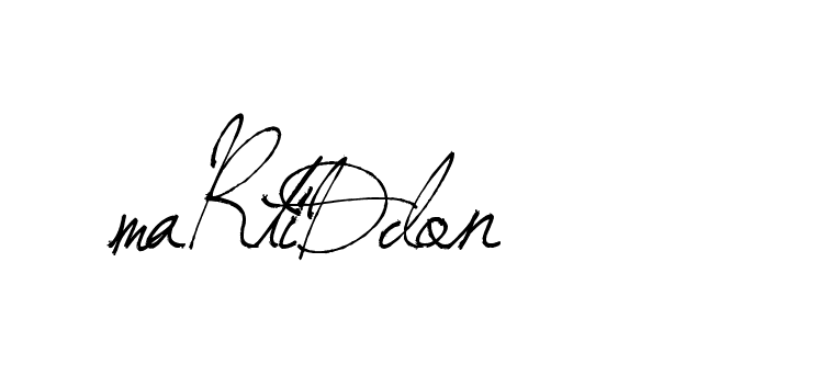 The best way (Arthemis-PKY27) to make a short signature is to pick only two or three words in your name. The name Ceard include a total of six letters. For converting this name. Ceard signature style 2 images and pictures png