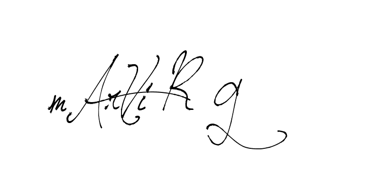 The best way (Arthemis-PKY27) to make a short signature is to pick only two or three words in your name. The name Ceard include a total of six letters. For converting this name. Ceard signature style 2 images and pictures png