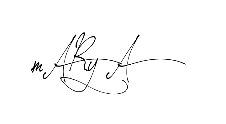 The best way (Arthemis-PKY27) to make a short signature is to pick only two or three words in your name. The name Ceard include a total of six letters. For converting this name. Ceard signature style 2 images and pictures png