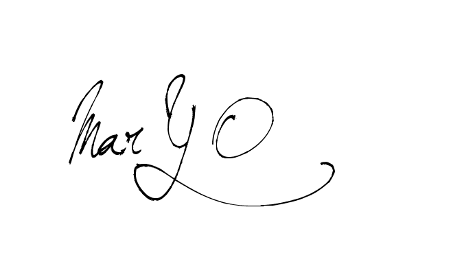 The best way (Arthemis-PKY27) to make a short signature is to pick only two or three words in your name. The name Ceard include a total of six letters. For converting this name. Ceard signature style 2 images and pictures png