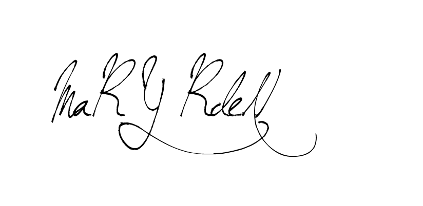 The best way (Arthemis-PKY27) to make a short signature is to pick only two or three words in your name. The name Ceard include a total of six letters. For converting this name. Ceard signature style 2 images and pictures png