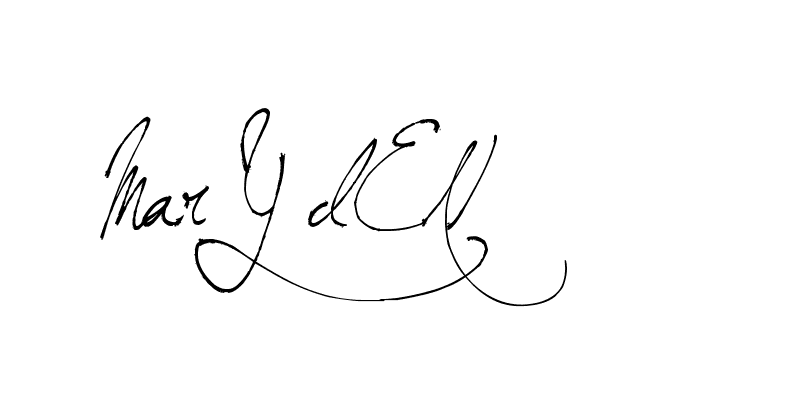 The best way (Arthemis-PKY27) to make a short signature is to pick only two or three words in your name. The name Ceard include a total of six letters. For converting this name. Ceard signature style 2 images and pictures png