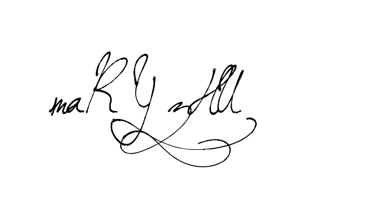 The best way (Arthemis-PKY27) to make a short signature is to pick only two or three words in your name. The name Ceard include a total of six letters. For converting this name. Ceard signature style 2 images and pictures png