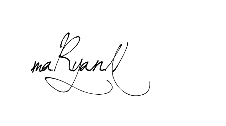 The best way (Arthemis-PKY27) to make a short signature is to pick only two or three words in your name. The name Ceard include a total of six letters. For converting this name. Ceard signature style 2 images and pictures png