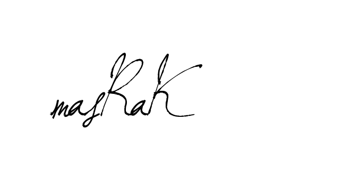 The best way (Arthemis-PKY27) to make a short signature is to pick only two or three words in your name. The name Ceard include a total of six letters. For converting this name. Ceard signature style 2 images and pictures png