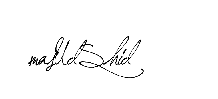 The best way (Arthemis-PKY27) to make a short signature is to pick only two or three words in your name. The name Ceard include a total of six letters. For converting this name. Ceard signature style 2 images and pictures png