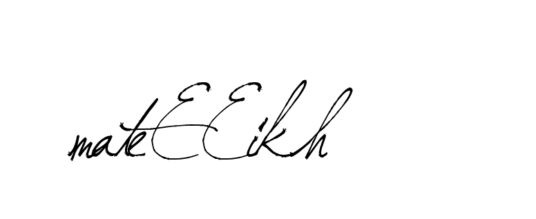 The best way (Arthemis-PKY27) to make a short signature is to pick only two or three words in your name. The name Ceard include a total of six letters. For converting this name. Ceard signature style 2 images and pictures png