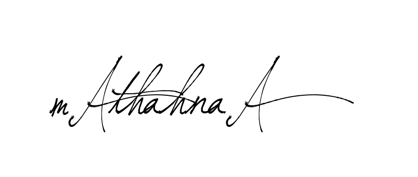 The best way (Arthemis-PKY27) to make a short signature is to pick only two or three words in your name. The name Ceard include a total of six letters. For converting this name. Ceard signature style 2 images and pictures png