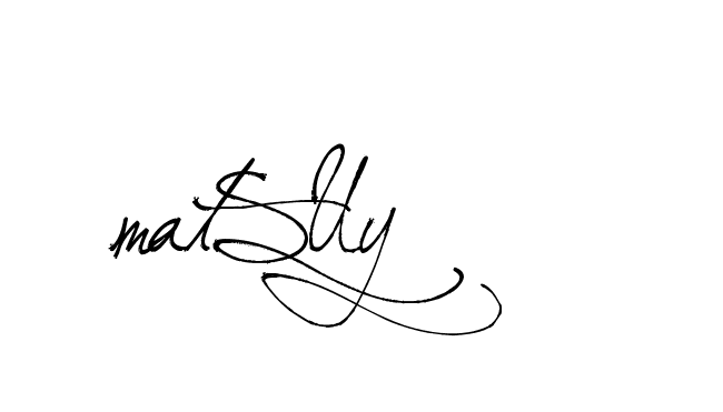 The best way (Arthemis-PKY27) to make a short signature is to pick only two or three words in your name. The name Ceard include a total of six letters. For converting this name. Ceard signature style 2 images and pictures png