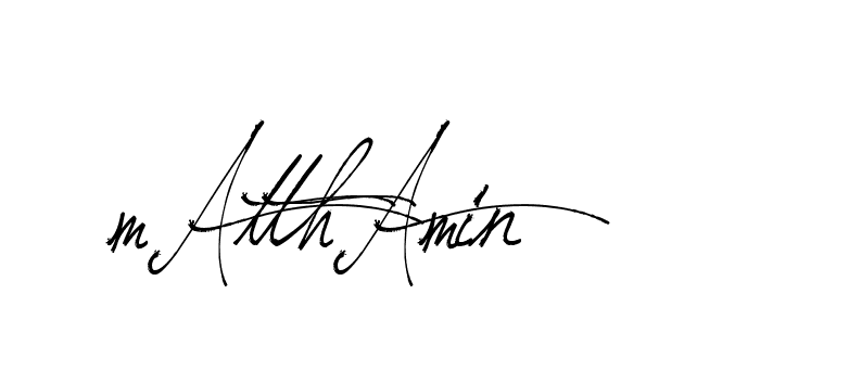 The best way (Arthemis-PKY27) to make a short signature is to pick only two or three words in your name. The name Ceard include a total of six letters. For converting this name. Ceard signature style 2 images and pictures png