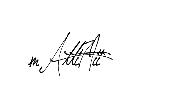 The best way (Arthemis-PKY27) to make a short signature is to pick only two or three words in your name. The name Ceard include a total of six letters. For converting this name. Ceard signature style 2 images and pictures png