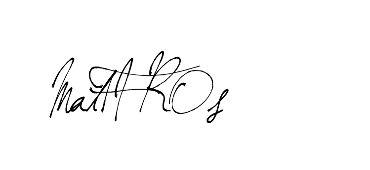 The best way (Arthemis-PKY27) to make a short signature is to pick only two or three words in your name. The name Ceard include a total of six letters. For converting this name. Ceard signature style 2 images and pictures png