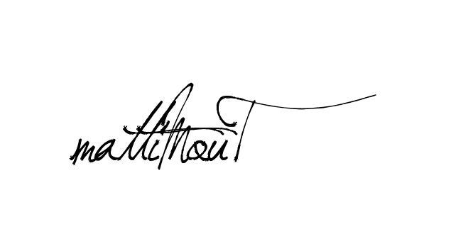 The best way (Arthemis-PKY27) to make a short signature is to pick only two or three words in your name. The name Ceard include a total of six letters. For converting this name. Ceard signature style 2 images and pictures png