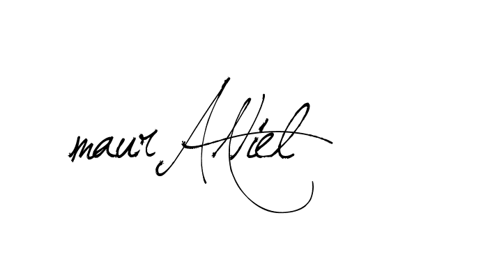 The best way (Arthemis-PKY27) to make a short signature is to pick only two or three words in your name. The name Ceard include a total of six letters. For converting this name. Ceard signature style 2 images and pictures png