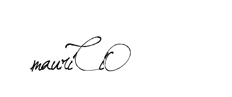 The best way (Arthemis-PKY27) to make a short signature is to pick only two or three words in your name. The name Ceard include a total of six letters. For converting this name. Ceard signature style 2 images and pictures png