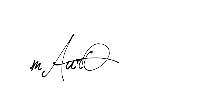 The best way (Arthemis-PKY27) to make a short signature is to pick only two or three words in your name. The name Ceard include a total of six letters. For converting this name. Ceard signature style 2 images and pictures png